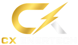 CX ENERTECH